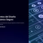 1 Secretos del Diseno Mecanico Seguro