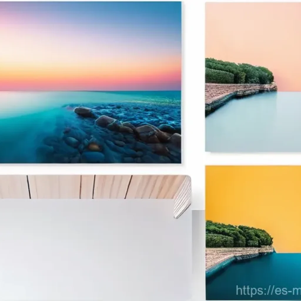 기계설계기사 자격증 취득 성공 사례 - Here are three detailed image prompts in English, designed to meet your specified guidelines: