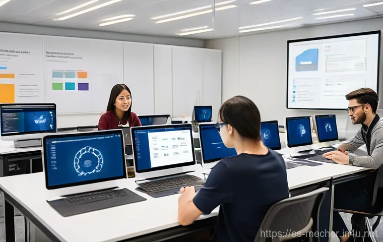 기계설계기사 자격증 취득 성공 사례 - Prompt 1: The Strategic Path to Mechanical Design Certification**