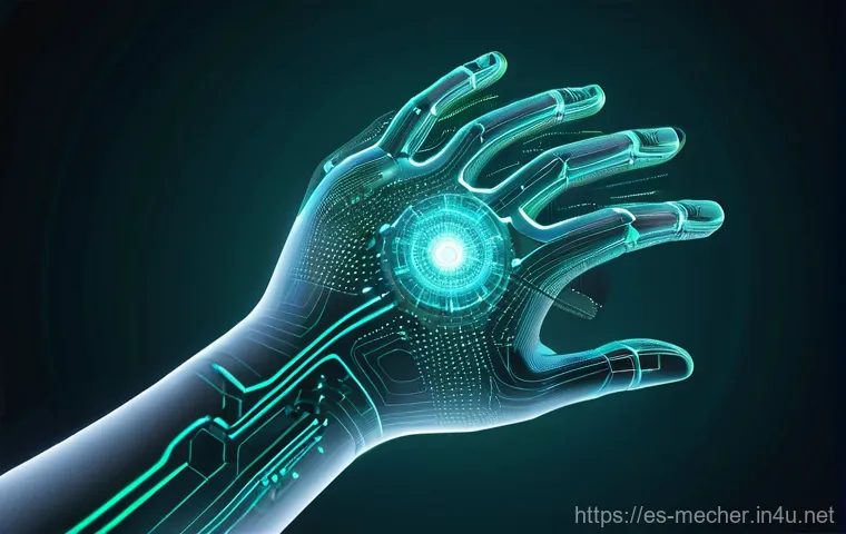 기계설계기사와 현장 설계 검토 사례 - **Prompt 2: Collaborative Design Session**
    "A diverse group of three engineers – two men and one...