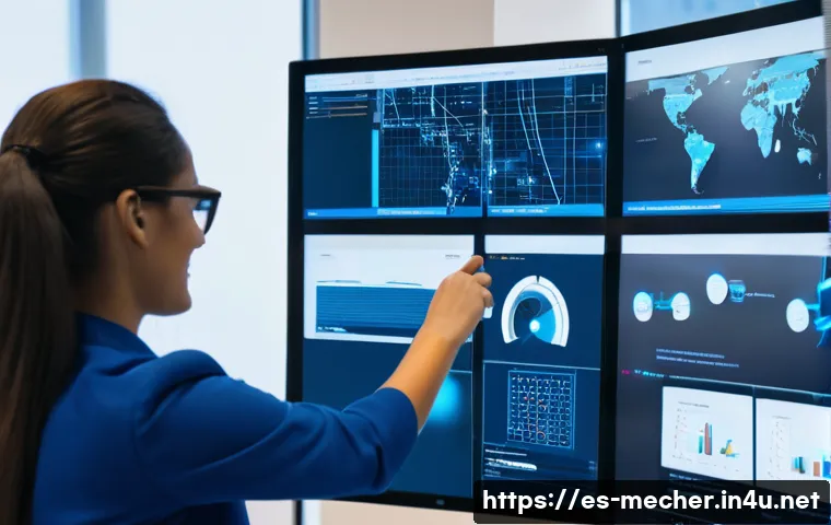 기계설계기사와 협력사의 의사소통 사례 관련 이미지 1