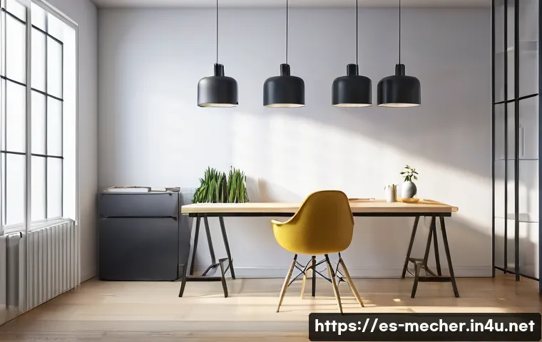 기계설계와 3D 스캐닝 활용 사례 관련 이미지 1