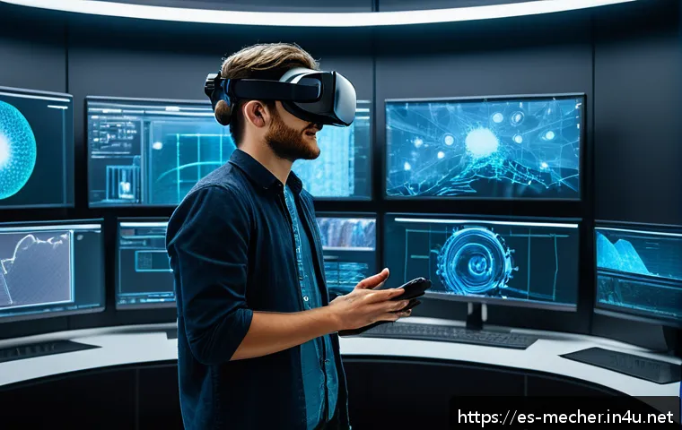 기계설계기사와 CAE 시뮬레이션 활용법 관련 이미지 2