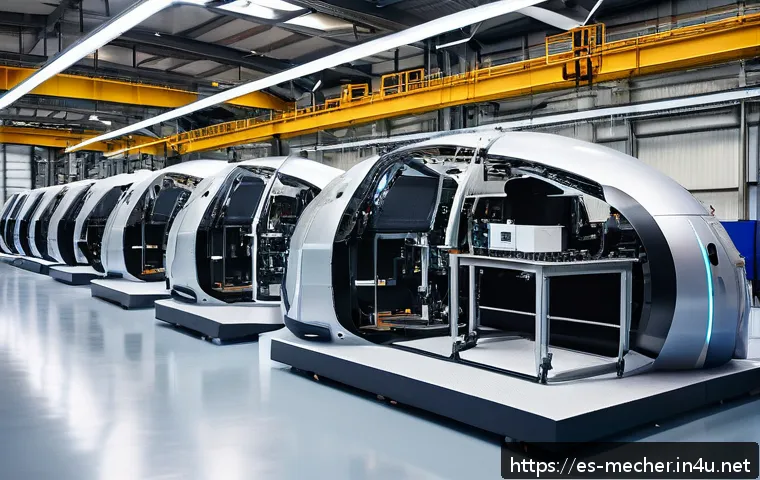 기계설계기사와 기구 설계 실무 관련 이미지 1