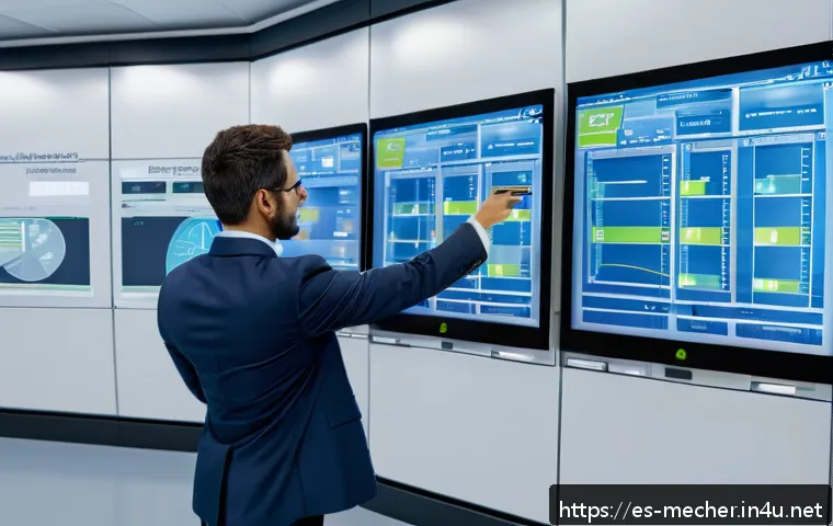 기계설계기사와 기구 설계 실무 관련 이미지 2