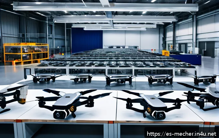 기계설계와 재질 선택의 중요성 관련 이미지 1